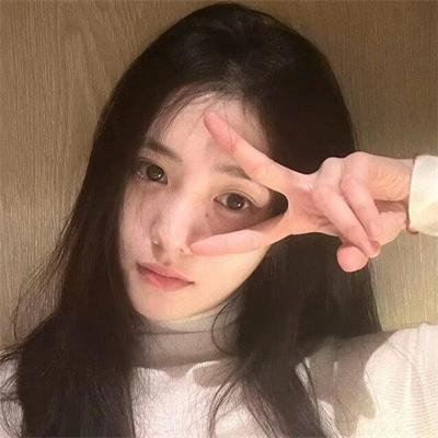 男子的心