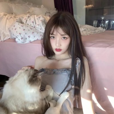 危机大逆袭