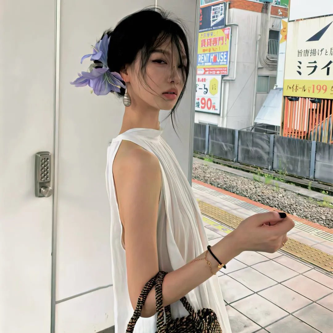 讨债人