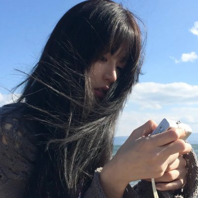 深宅谜影