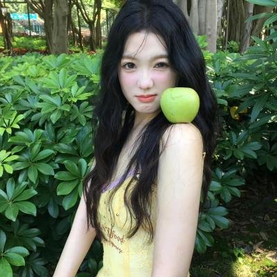 泰版来自星星的你