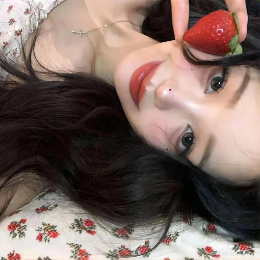 黑兰花
