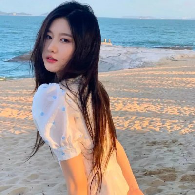 浪客剑心 最终章