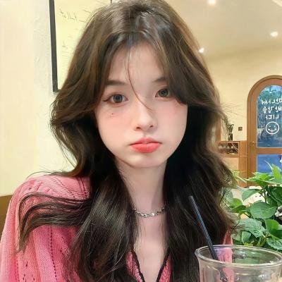 红杏初恋