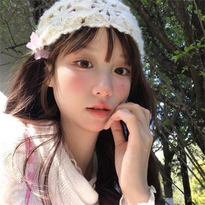 四平青年往事