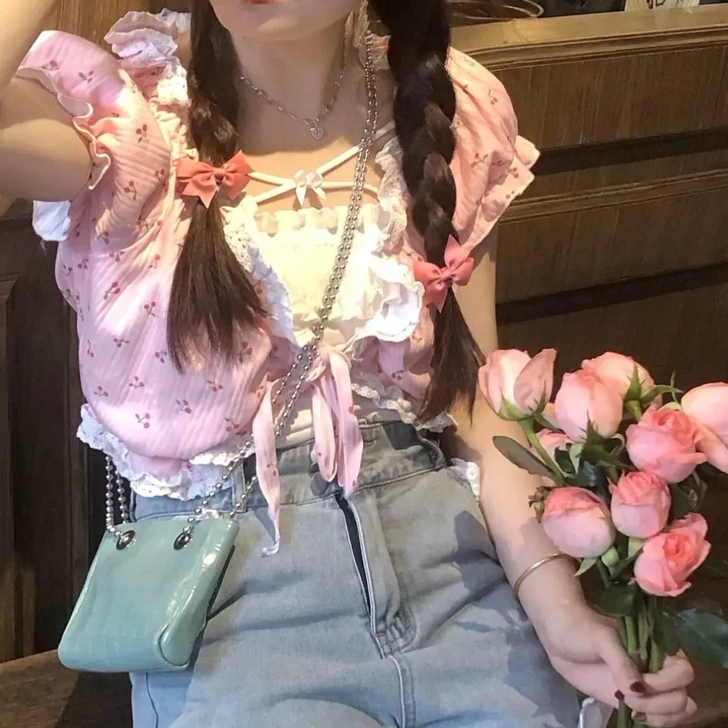 新手女导演