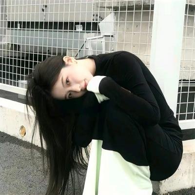 你好，我的对面男友