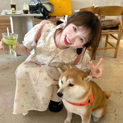 富贵之家