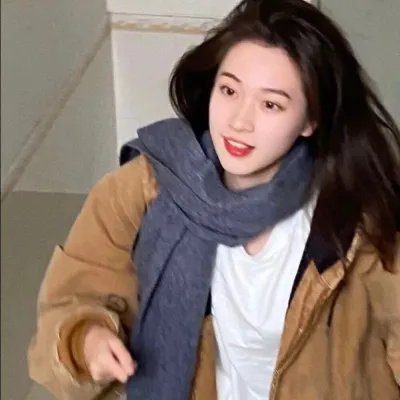 魅力的逃避