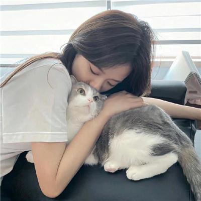 亲爱的白人