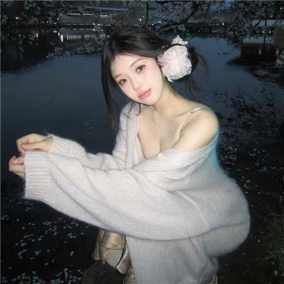 爱尔兰式再见