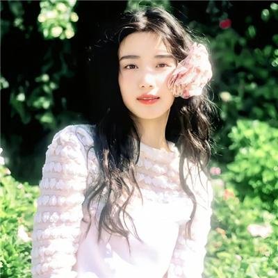集中营里的摄影师