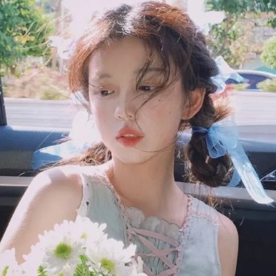 玉焰