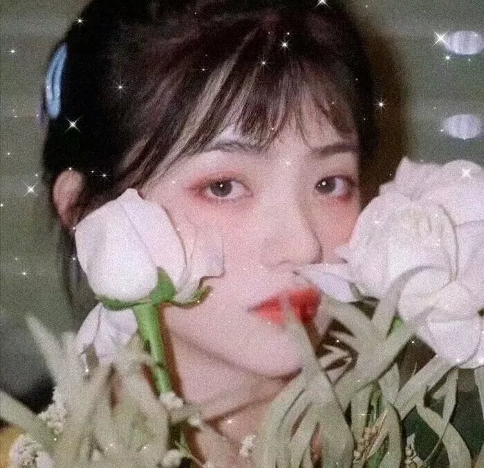 甜蜜养老院