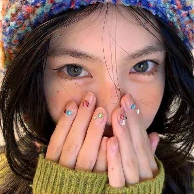 最后的旅人