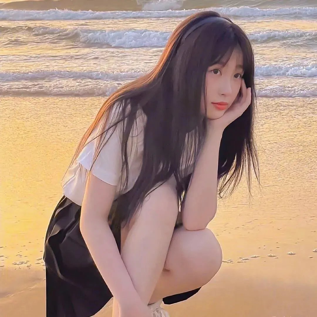 大明疑案