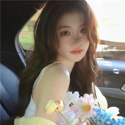 以我的双枪