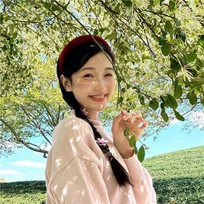 深蓝之吻