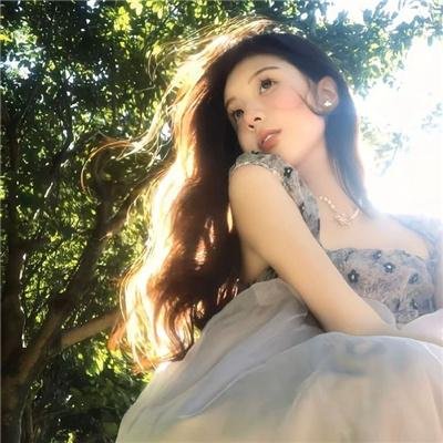 网路上身