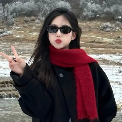 妖怪大战争