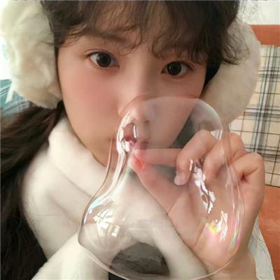 巨洪