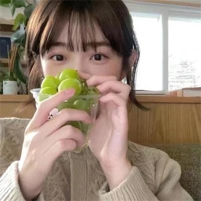 八角笼中