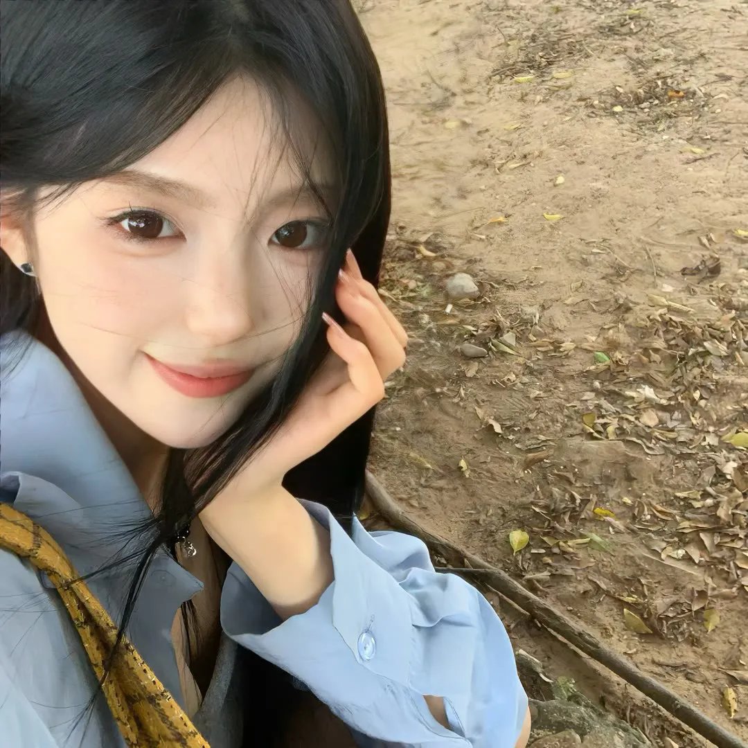 女演员 原田久子