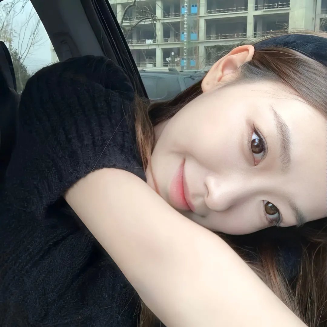 回魂唱片